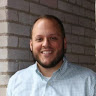 Derek Herrema