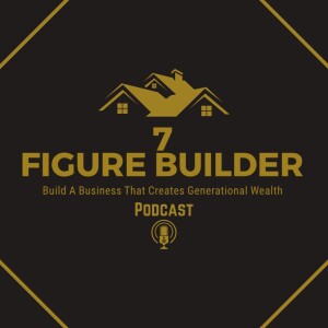 How to Build a House: Step by Step