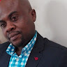 MADALE-MBHENE ENTERPRISE