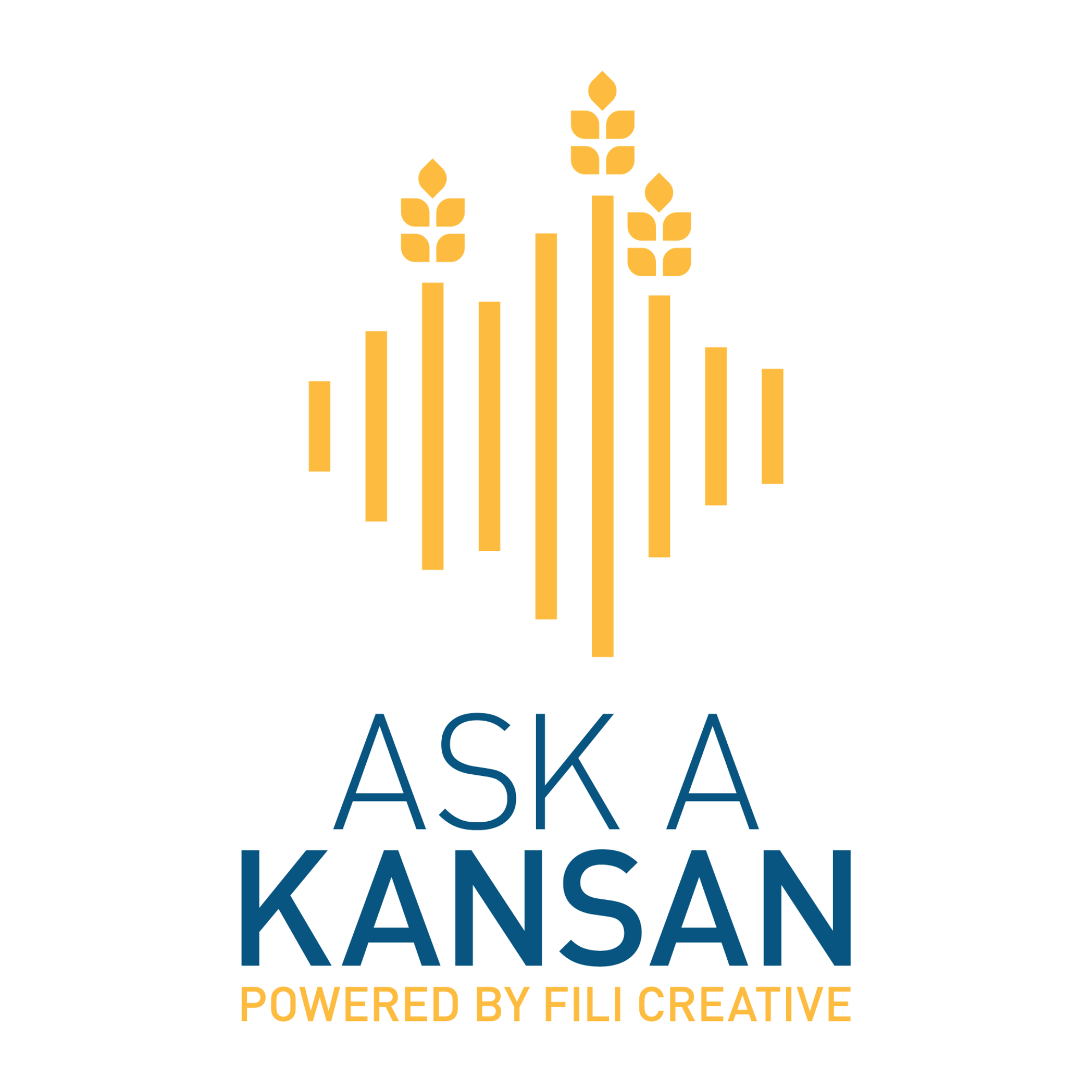 Ask A Kansan