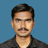 geetha reddy