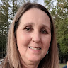 Carol Brown