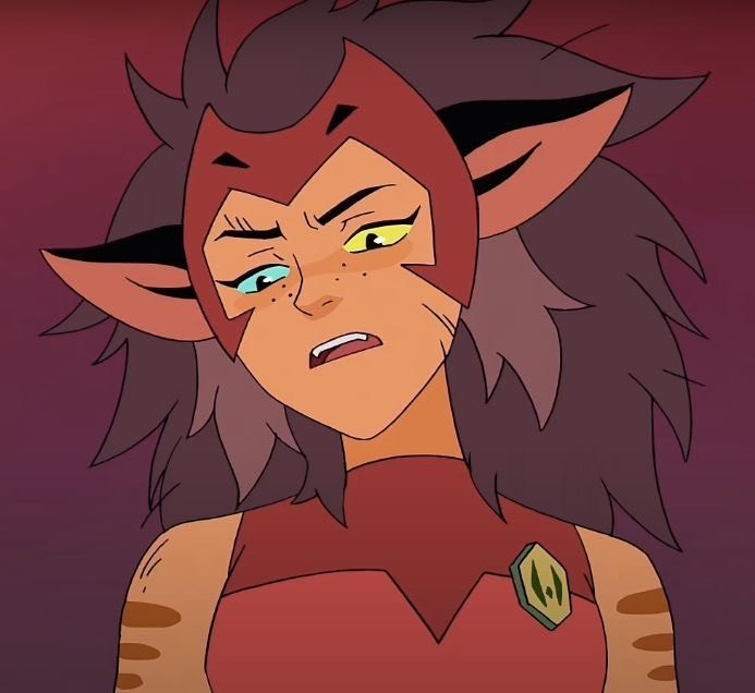 iluvvcatradora