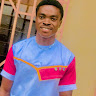 Ohemeg Emmanuel