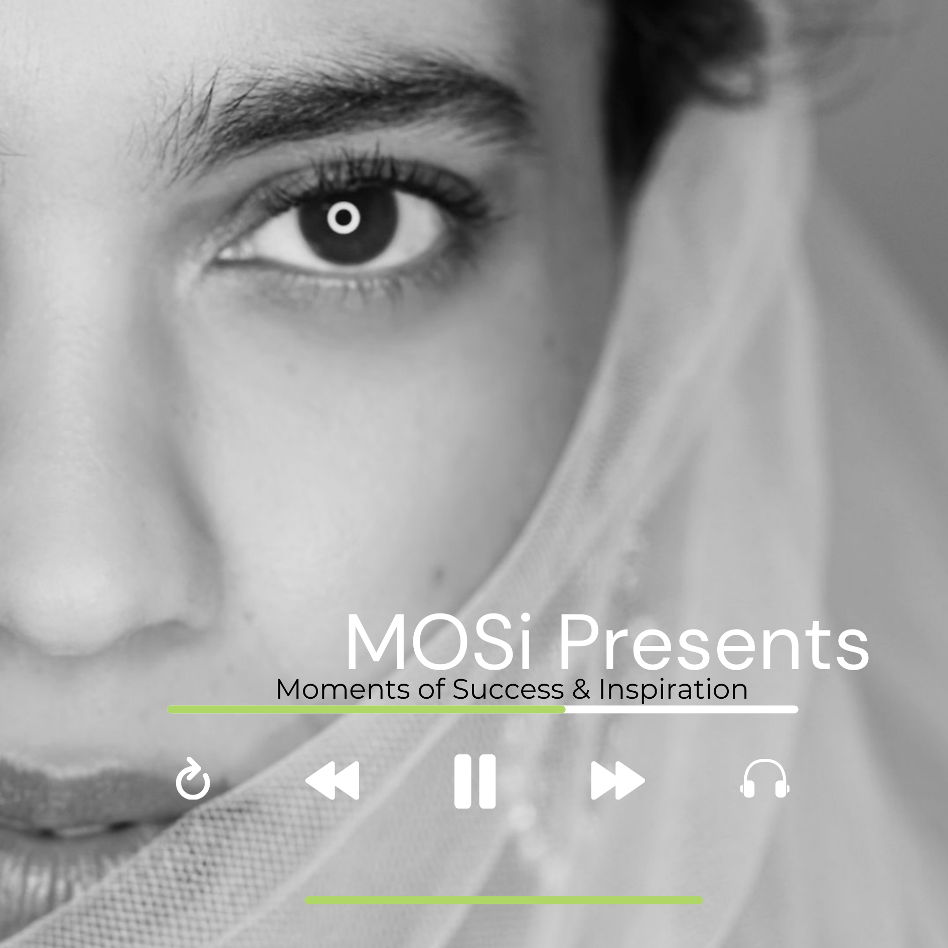 MOSi Presents