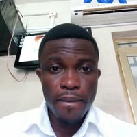 Nana Darko Evergreen