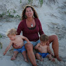 Kelly Vrooman