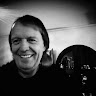 Henk Dekkers
