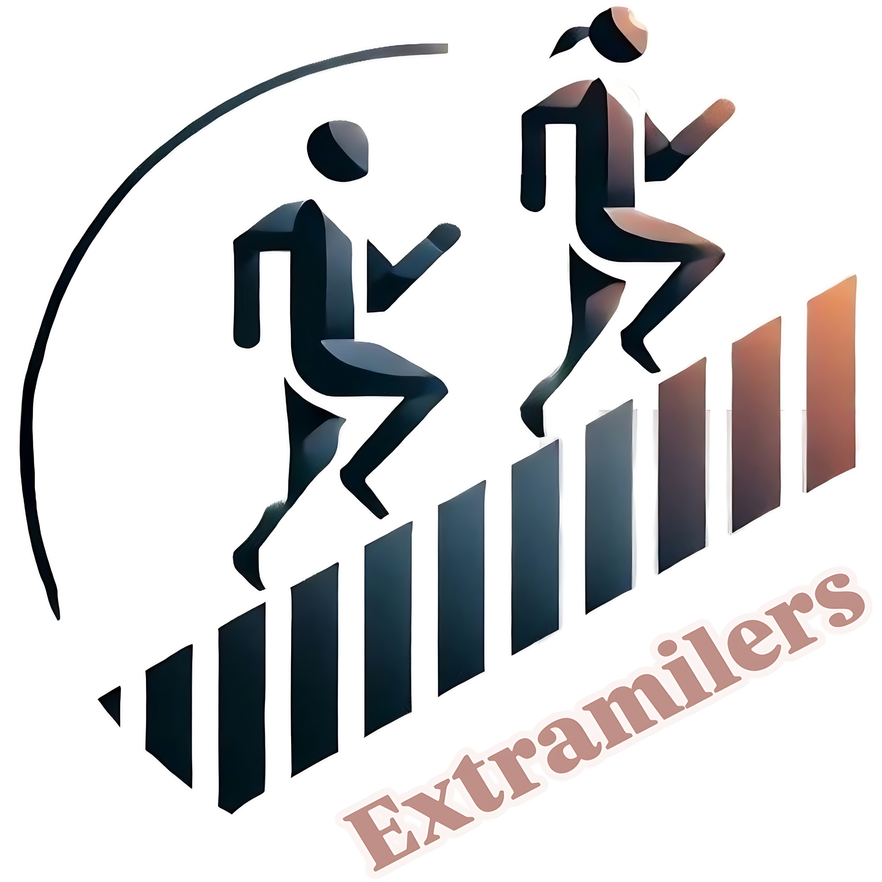Extramilers
