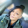 Latoya Moon