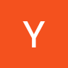 YMW SYSTEMS