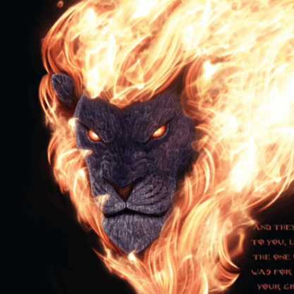 Hebrew Lawya