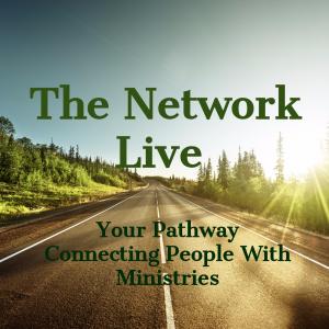 The Network Live