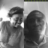 Ohene david