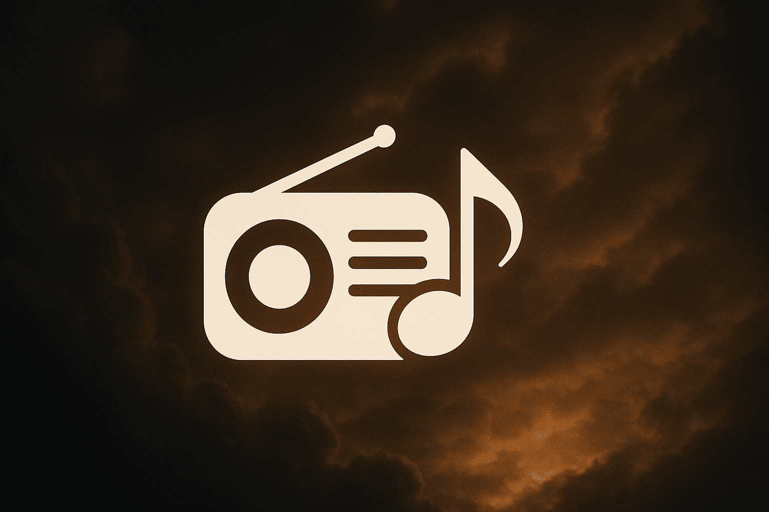 Movies and Music Philosophy