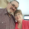 Rodney Waggoner
