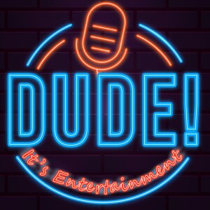 Bonus Episode: Number Neighbors and Pizza Delivery