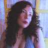 Cristina Marroquín