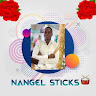 Nangel Boateng