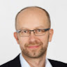 Tomas Gulbinas
