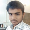 Sanket Bhagat