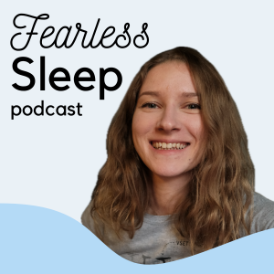 Letting Go, Earworms, and Fake Square Ones: Q&A on Insomnia Recovery
