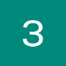 profile logo