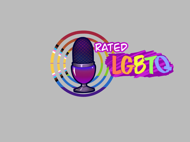 Profile logo