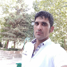 Savaş Dehghani