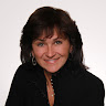 Victoria Devine