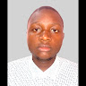 Belton Guambe