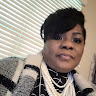 Benedicta Essuman Butler