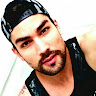 Camilo Alvarez