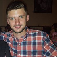 619manu