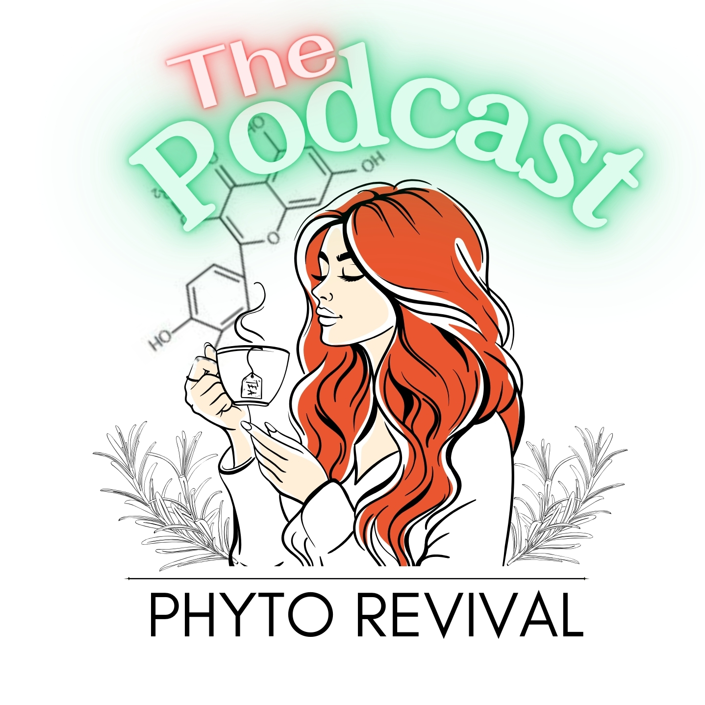 Phyto Revival