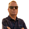 Mark S