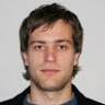 Rudi Stene