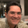 farshad okhovatian