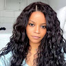 Christiana Nuamah