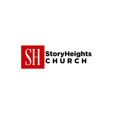 StoryHeights Church