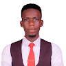 Collin Nsubuga