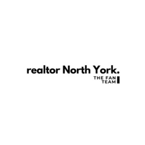 Top North York Realtor