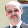Eugen Geci