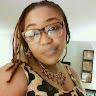 Bernice Carrington