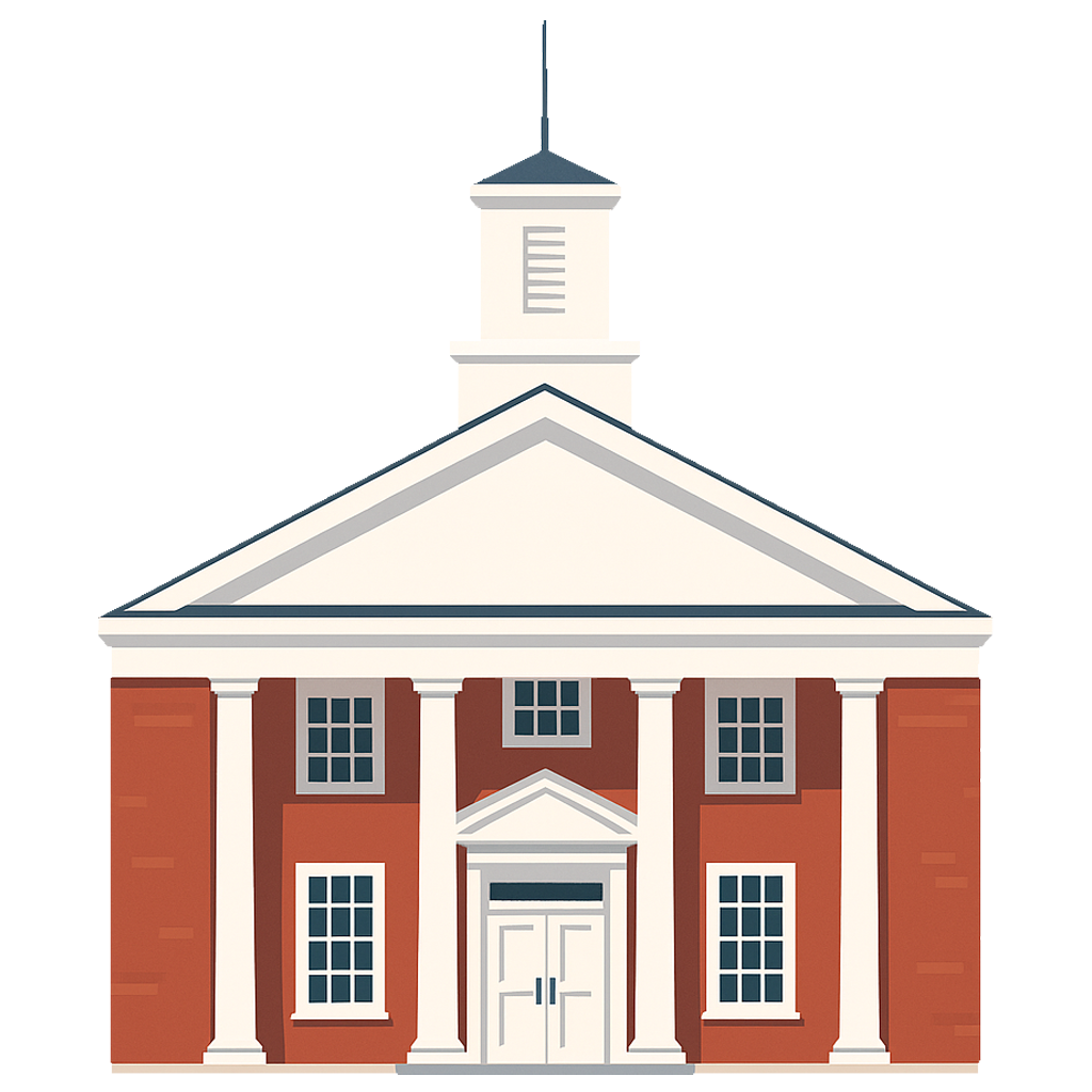 ACC Mansfield Services