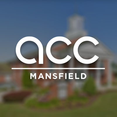 ACC Mansfield Services