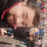 Scott O Reilly