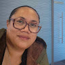 Diana Tupou