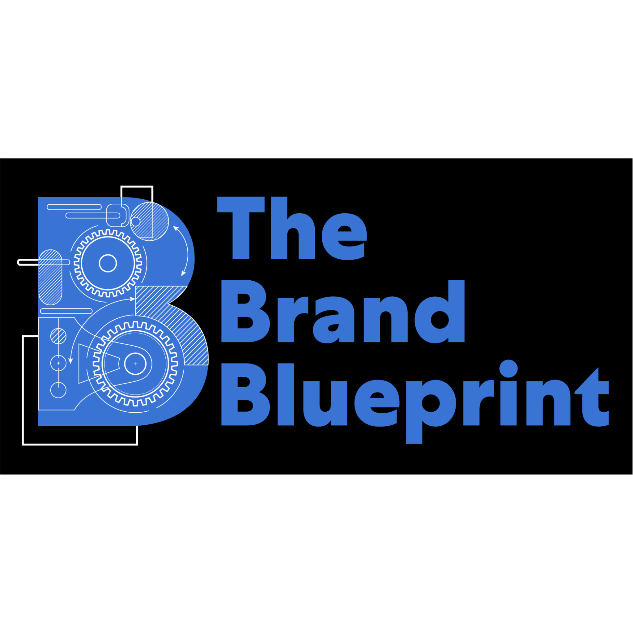 The Brand Blueprint