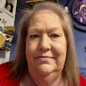 Coral Ann Dunn